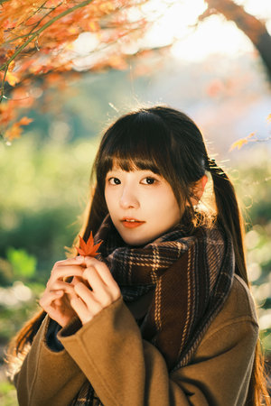 亚洲国产精品无码毛