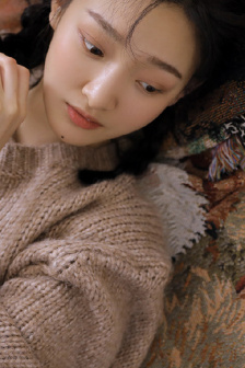 樱花动漫LOVEME捉迷藏