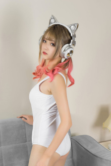 舔了小姐阴部会得梅毒吗会传染吗